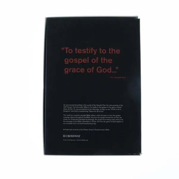 204-0151 Product Image 7