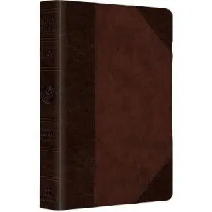 204-0158 Product Image 1