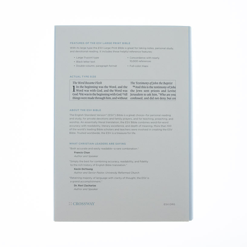 204-0164 Product Image 4