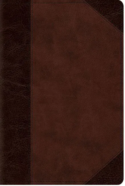 204-0165 Product Image 1