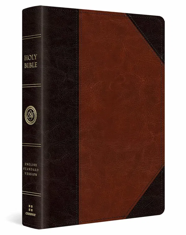 204-0166 Product Image 1