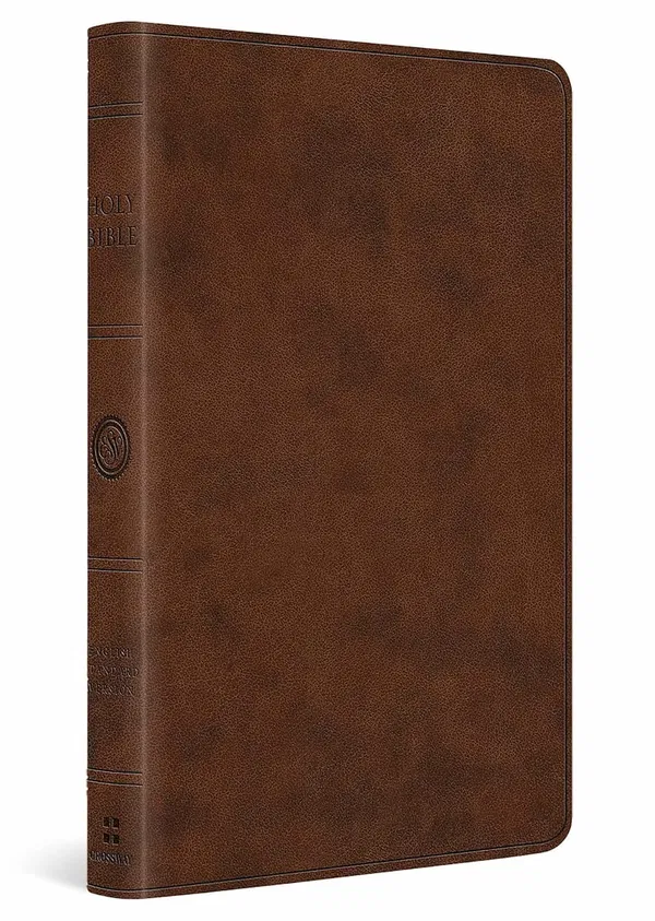 204-0167 Product Image 1