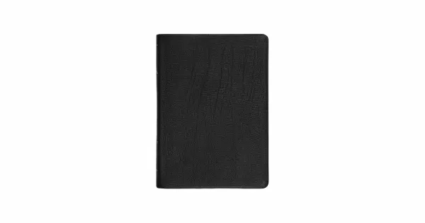 204-0175 Product Image 3