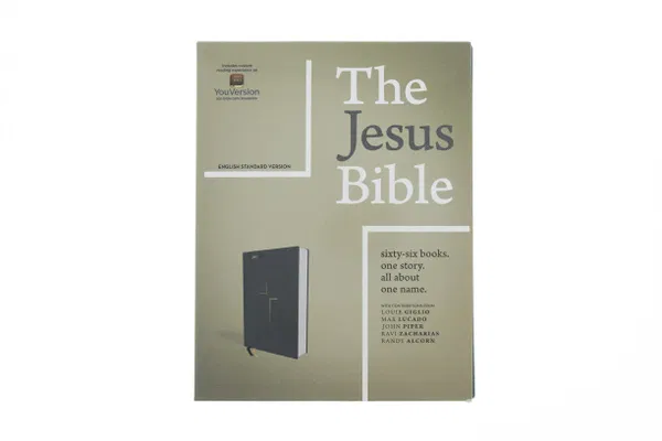 204-0176 Product Image 1