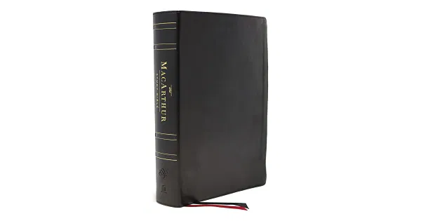 204-0180 Product Image 1