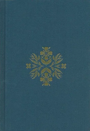 ESV Women's Study Bible