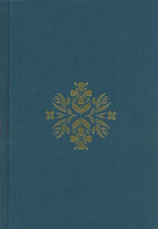 204-0181 Product Image 1