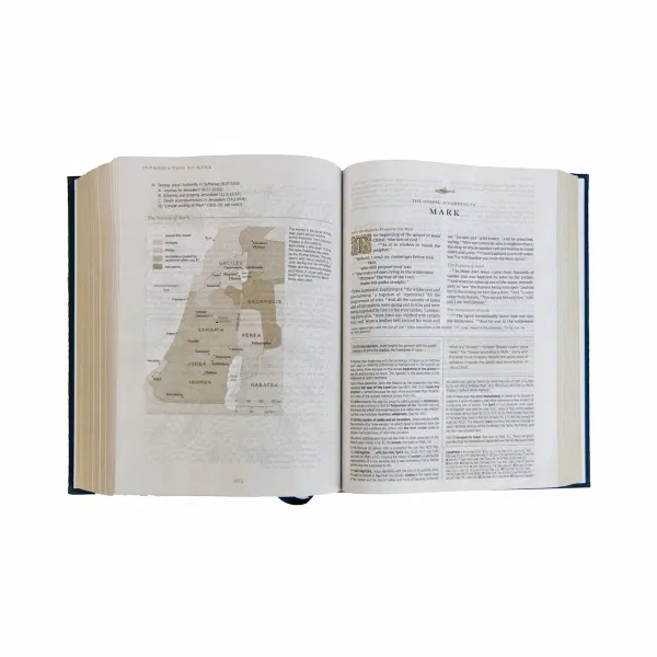 204-0181 Product Image 3