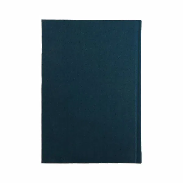 204-0181 Product Image 4