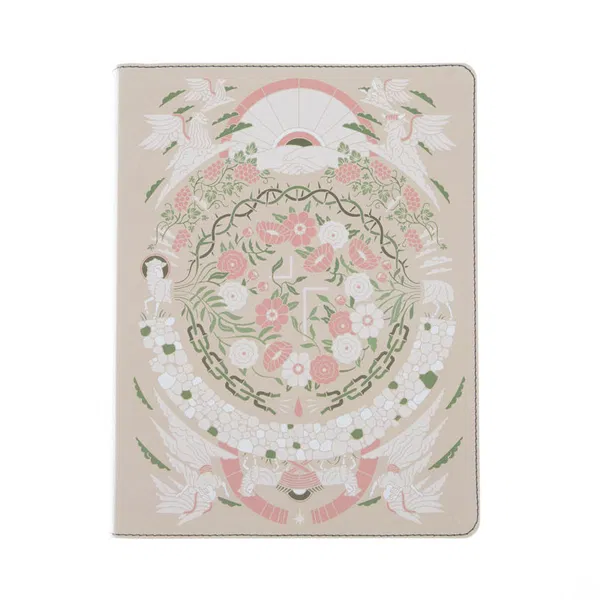 204-0191 Product Image 2