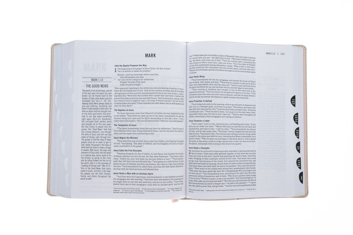 204-0191 Product Image 5