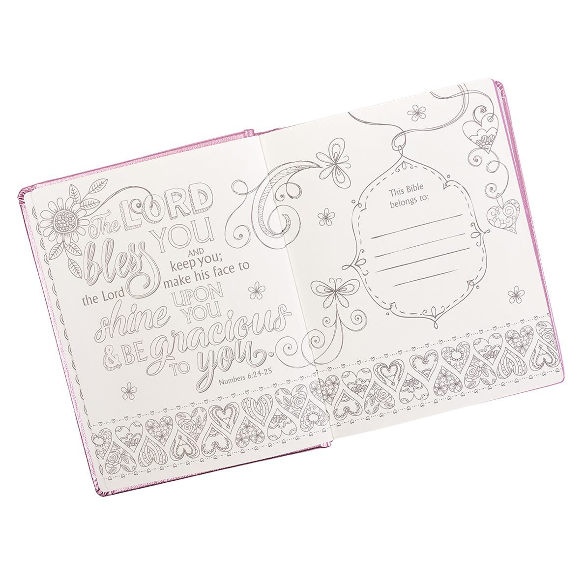 204-0192 Product Image 3