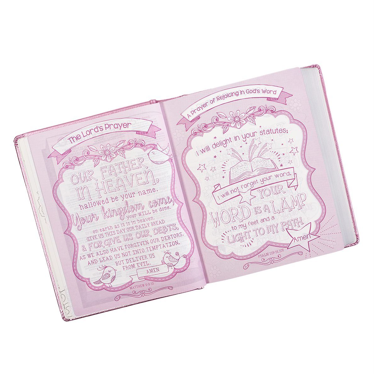 204-0192 Product Image 6