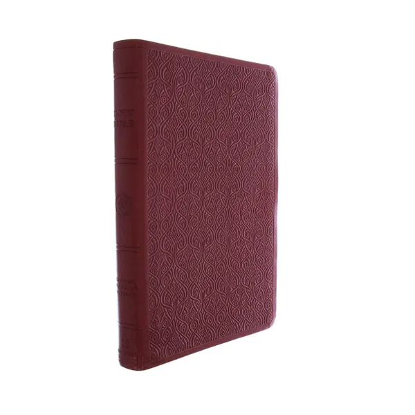 204-0193 Product Image 2