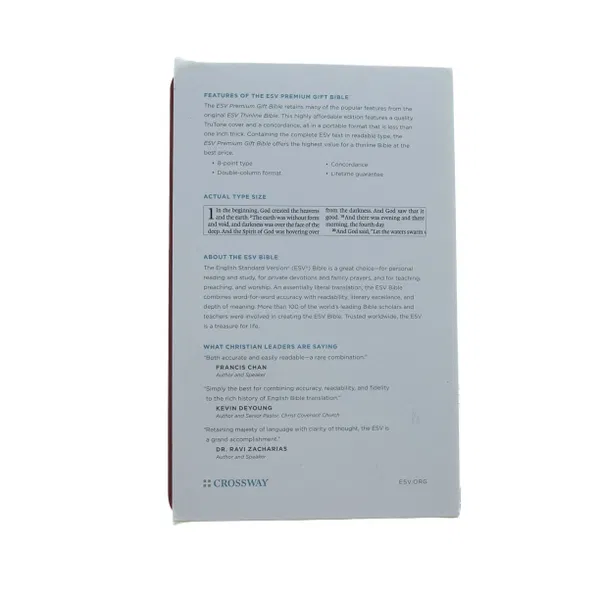 204-0193 Product Image 5