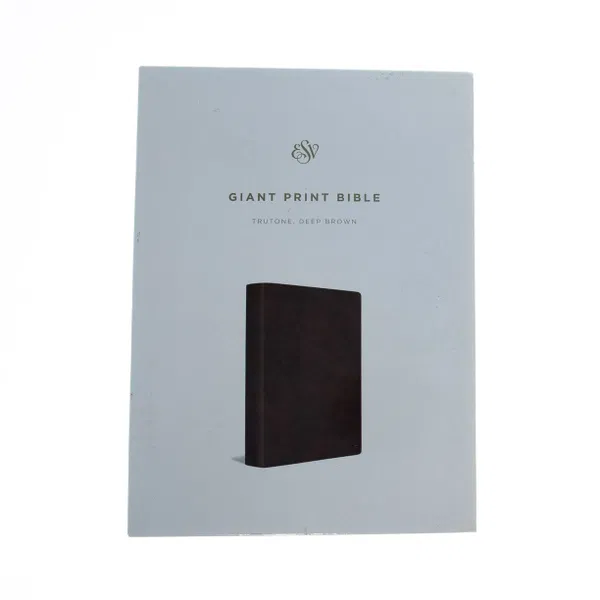 204-0194 Product Image 1