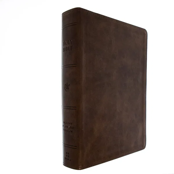 204-0194 Product Image 2