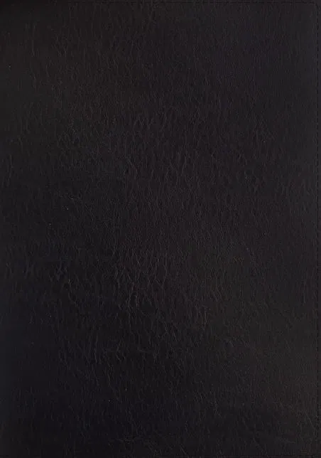 204-0195 Product Image 1