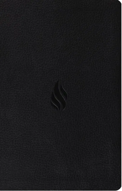 204-0198 Product Image 1