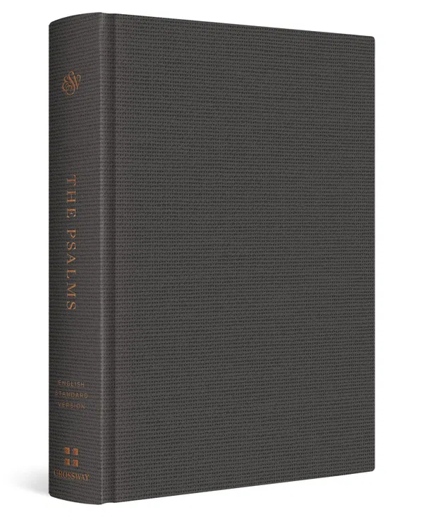 204-0199 Product Image 1