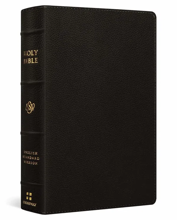 204-0200 Product Image 1