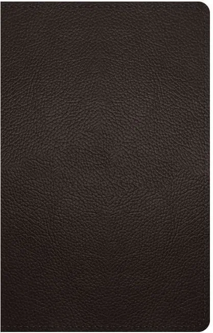 204-0200 Product Image 2