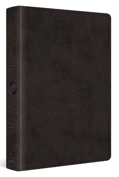 204-0201 Product Image 1