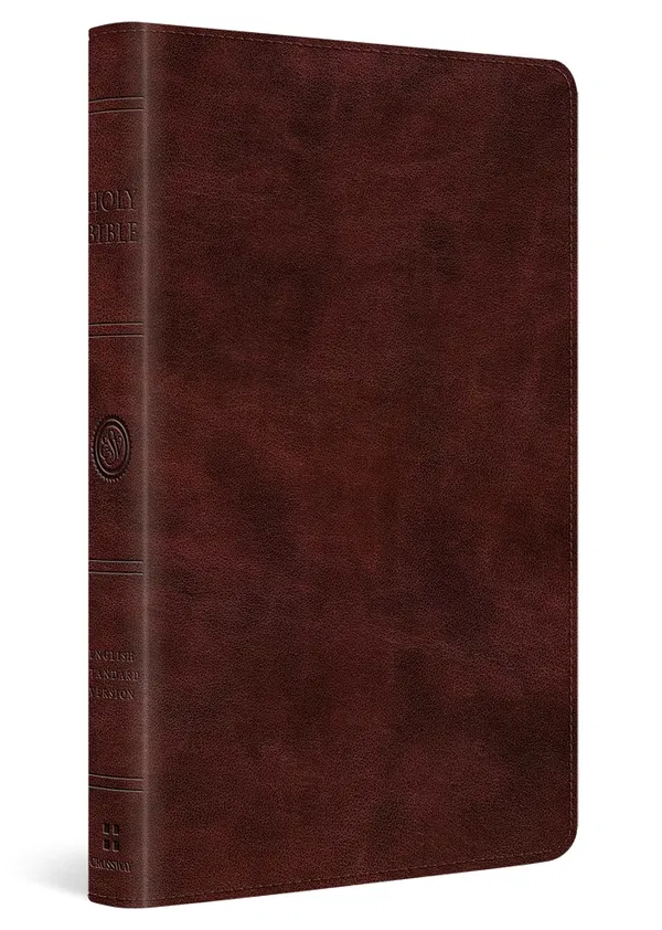 204-0203 Product Image 1