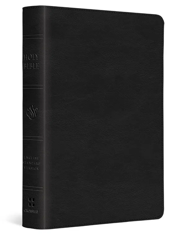 204-0204 Product Image 1