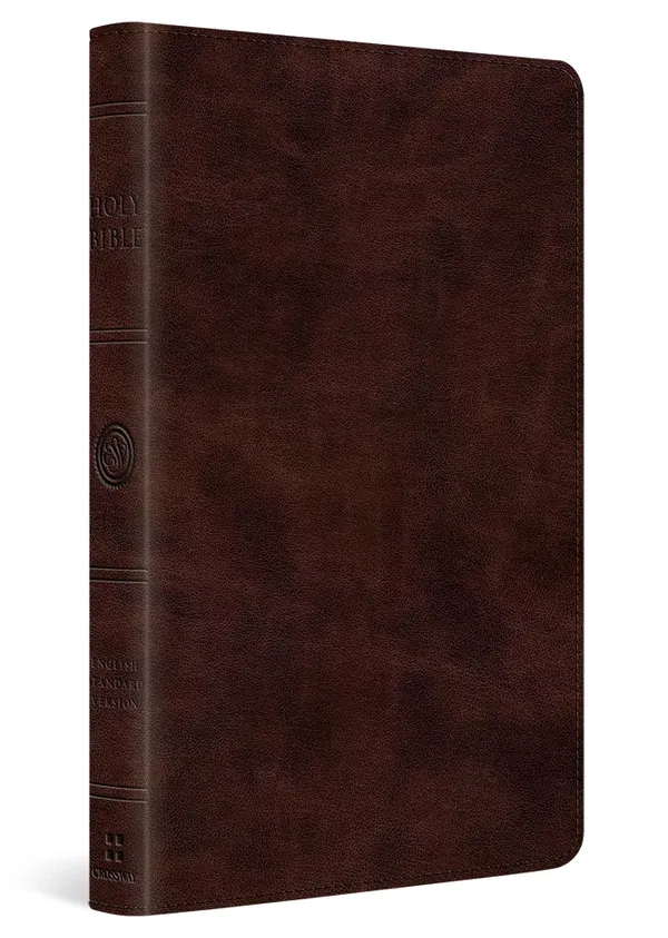 204-0205 Product Image 1