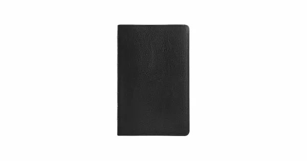 204-0206 Product Image 5