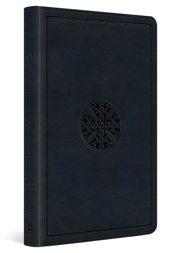 204-0208 Product Image 1