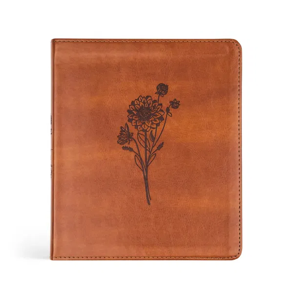 204-0211 Product Image 1