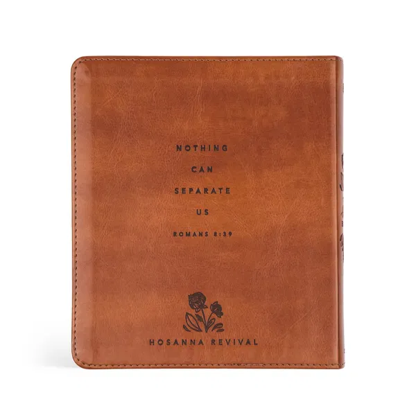204-0211 Product Image 2