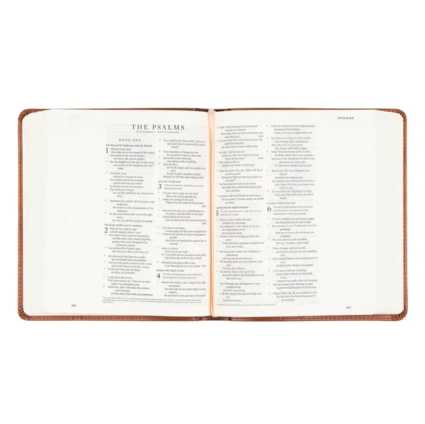 204-0211 Product Image 3