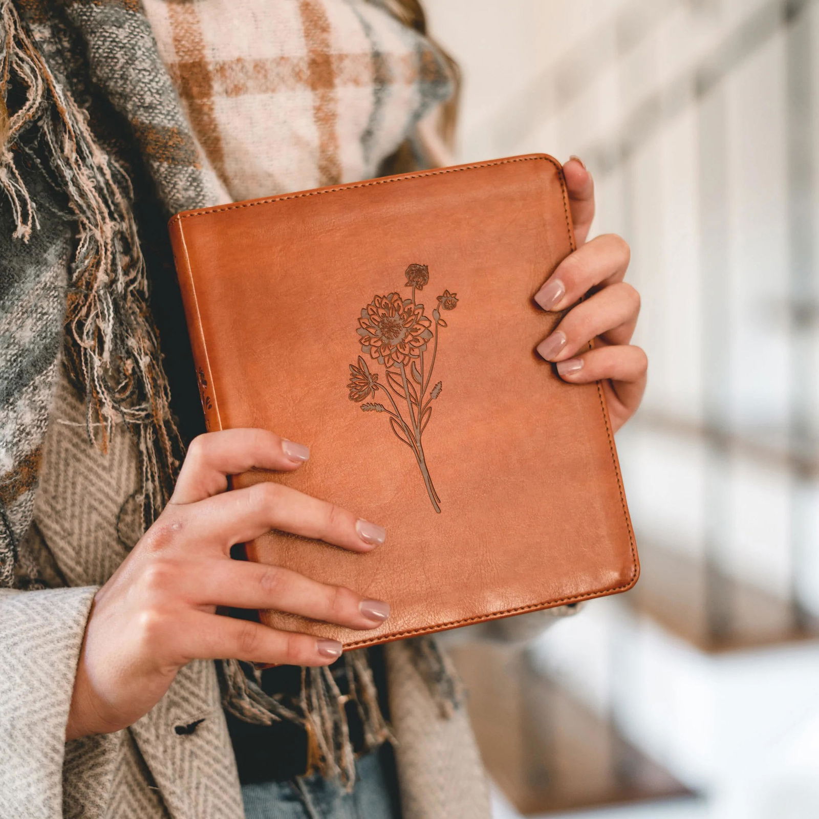 Product 204-0211 - View 4 204-0211 Product Image 4