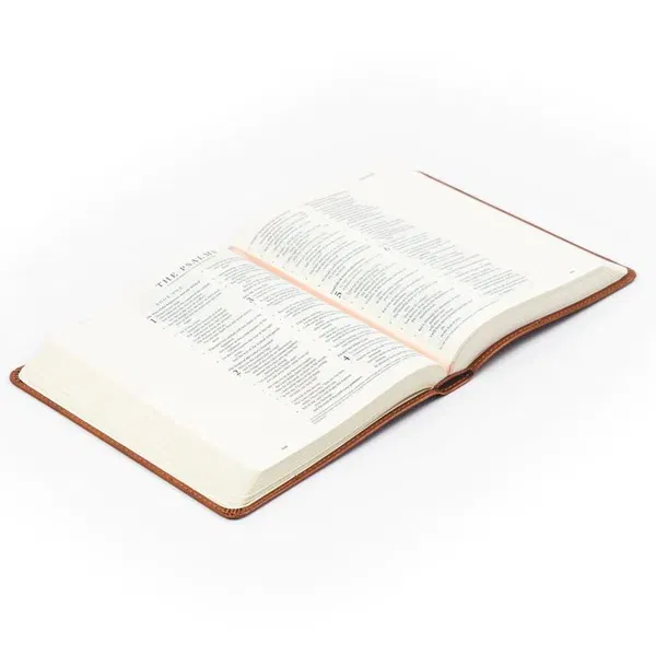 204-0211 Product Image 5