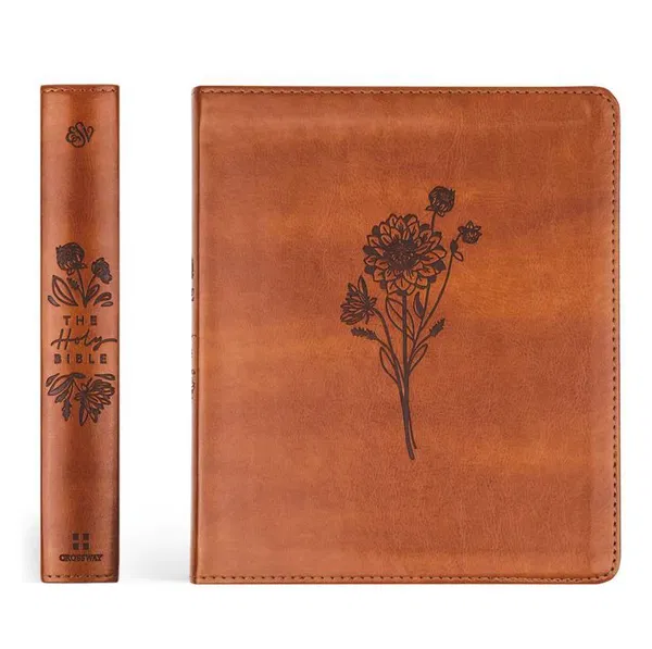 204-0211 Product Image 6