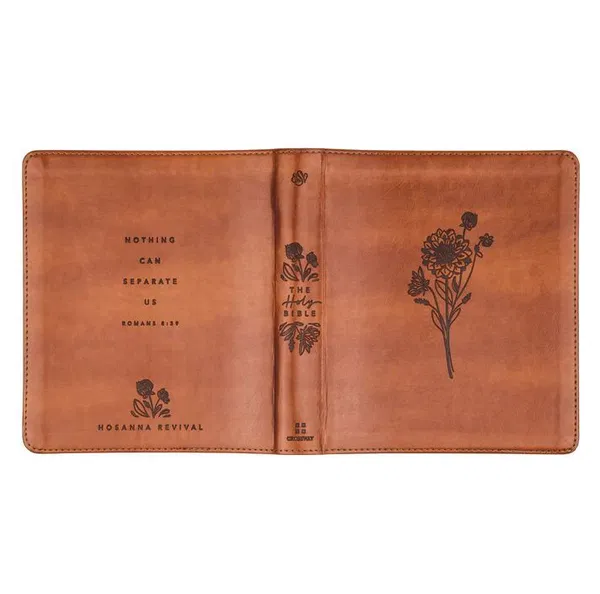 204-0211 Product Image 7