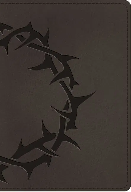 204-0216 Product Image 1
