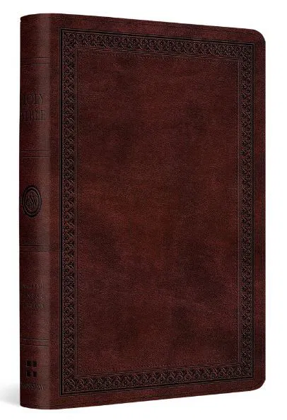 204-0218 Product Image 1