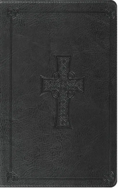 204-0219 Product Image 1