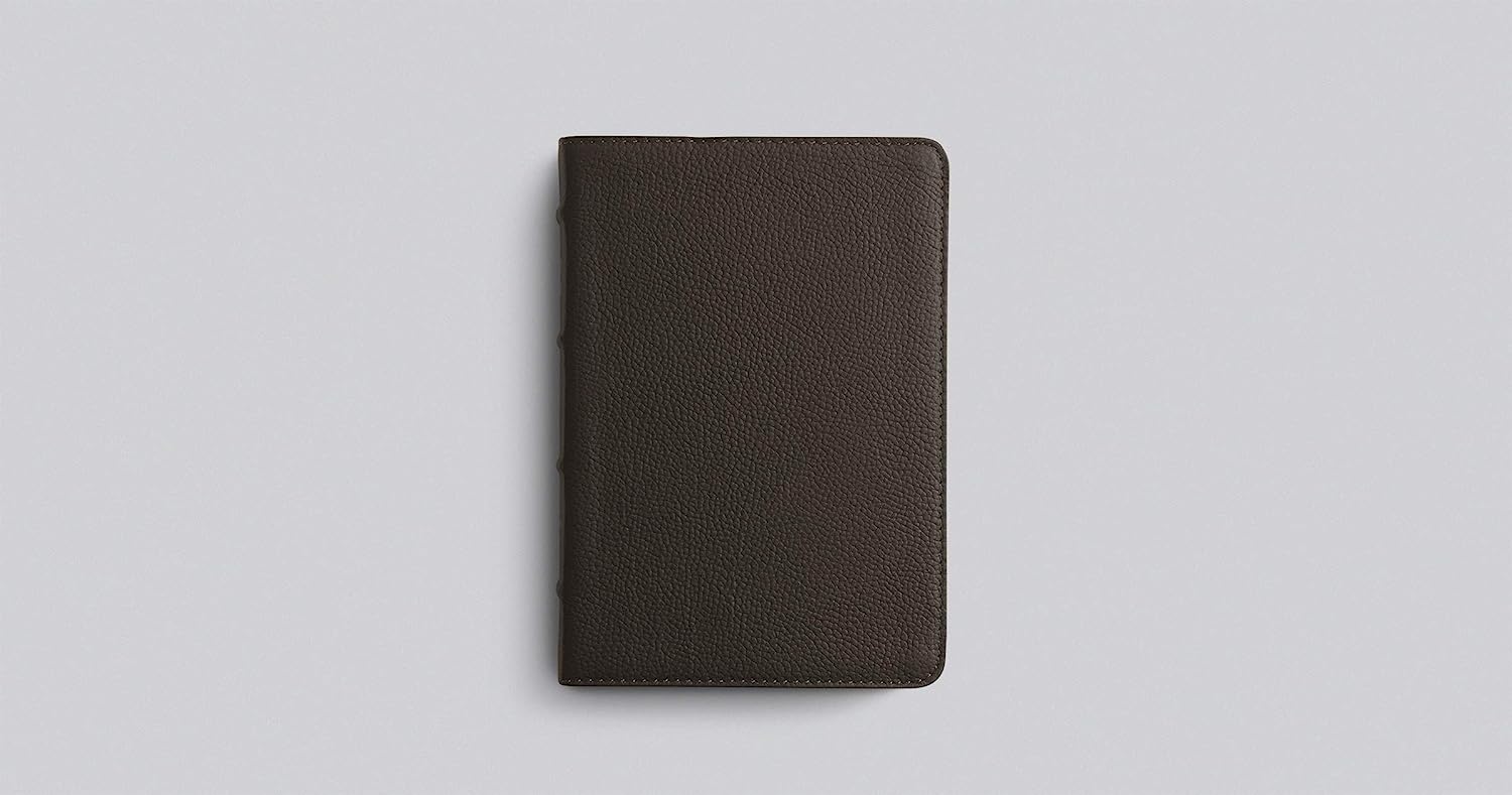 Product 204-0226 - View 3 204-0226 Product Image 3