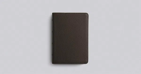 204-0226 Product Image 3