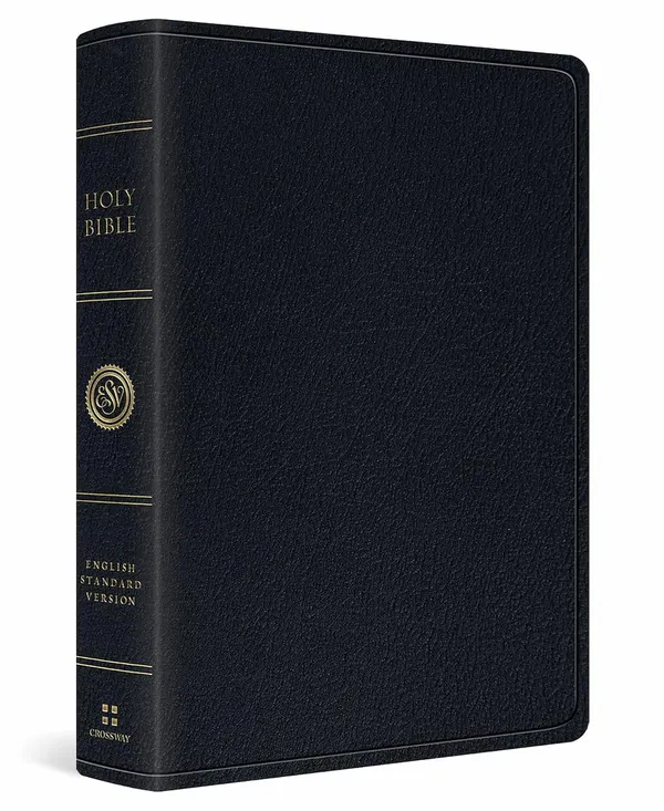 204-0227 Product Image 1