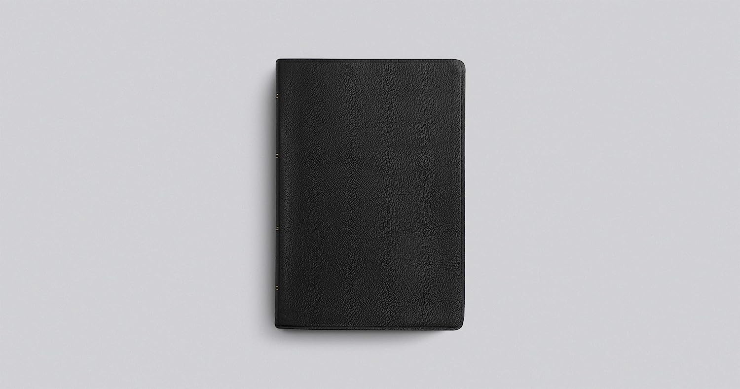 204-0227 Product Image 3