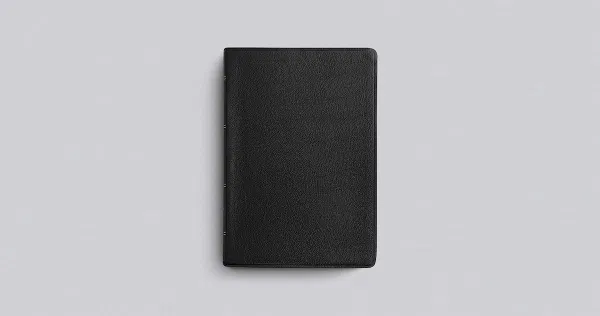 204-0227 Product Image 3