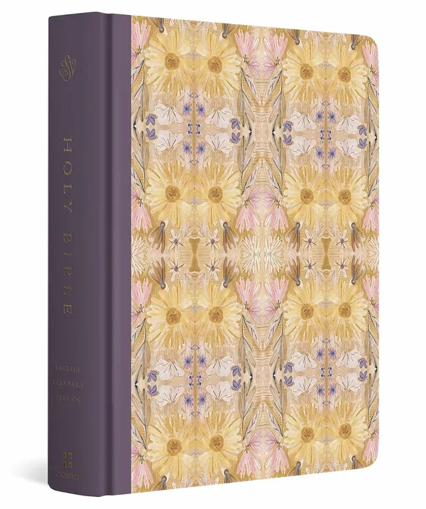 204-0233 Product Image 1