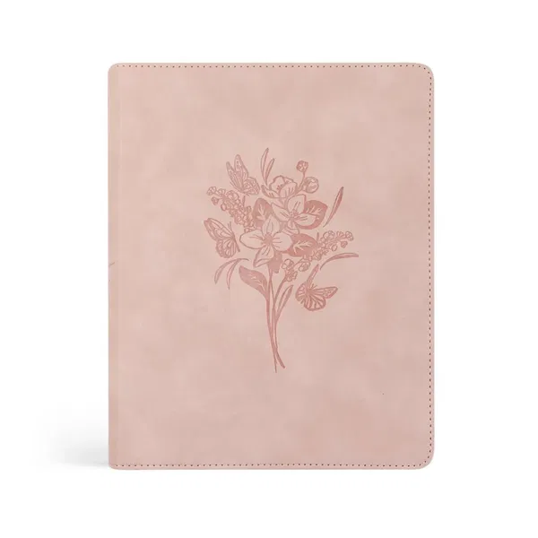 204-0236 Product Image 1