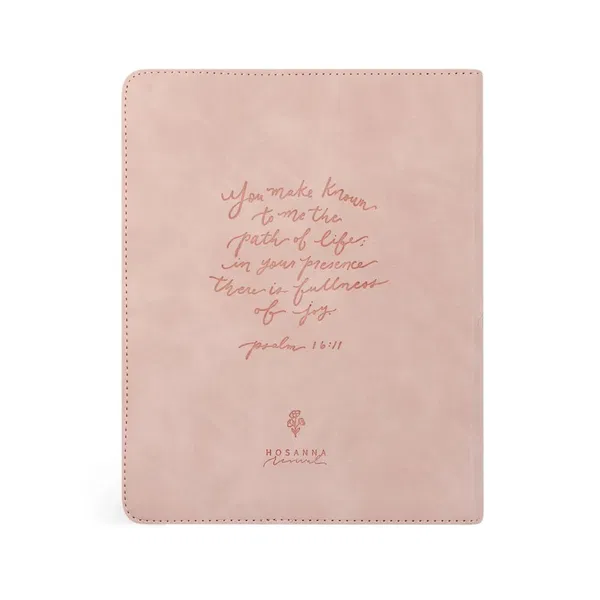 204-0236 Product Image 2